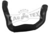 CAUTEX 216021 Charger Intake Hose